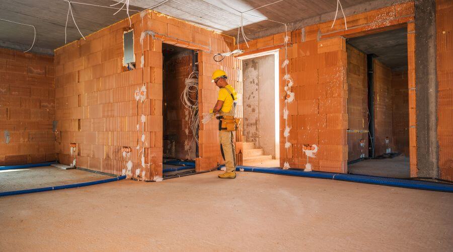 Professional residential roofers in Adams Center, NY